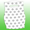 Picture of FOOTBALL PARTY BAGS